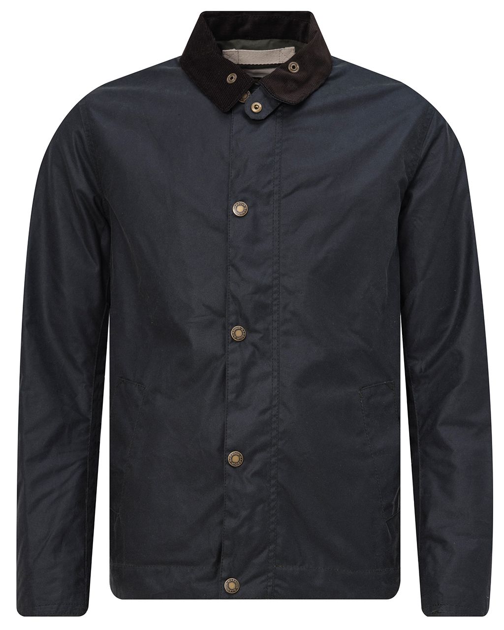Barbour havasu online