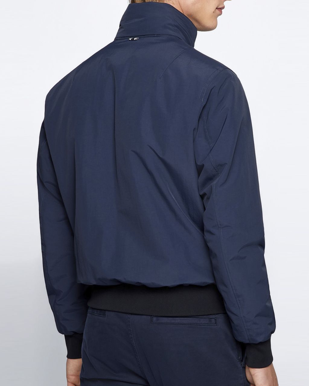 Hugo Boss Menswear Costa Jack Shop nu OFM