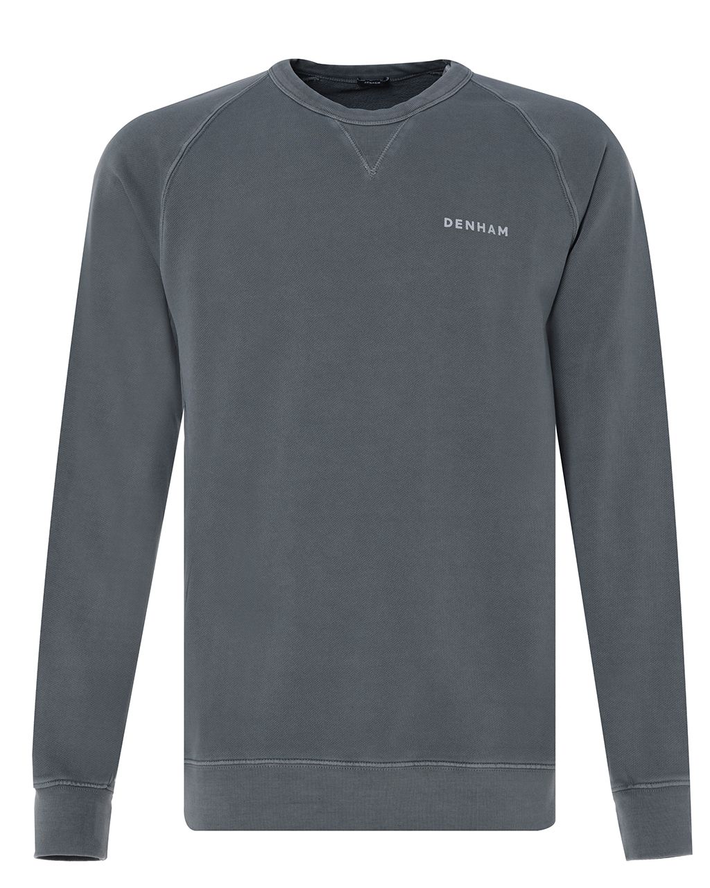 DENHAM Suki Sweater Shop nu OFM