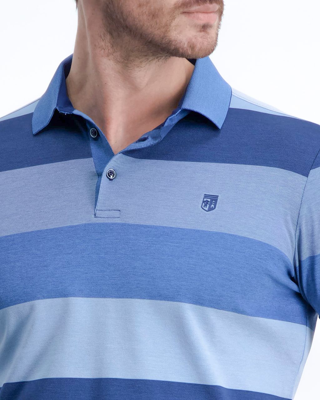 State of art polo store 4xl