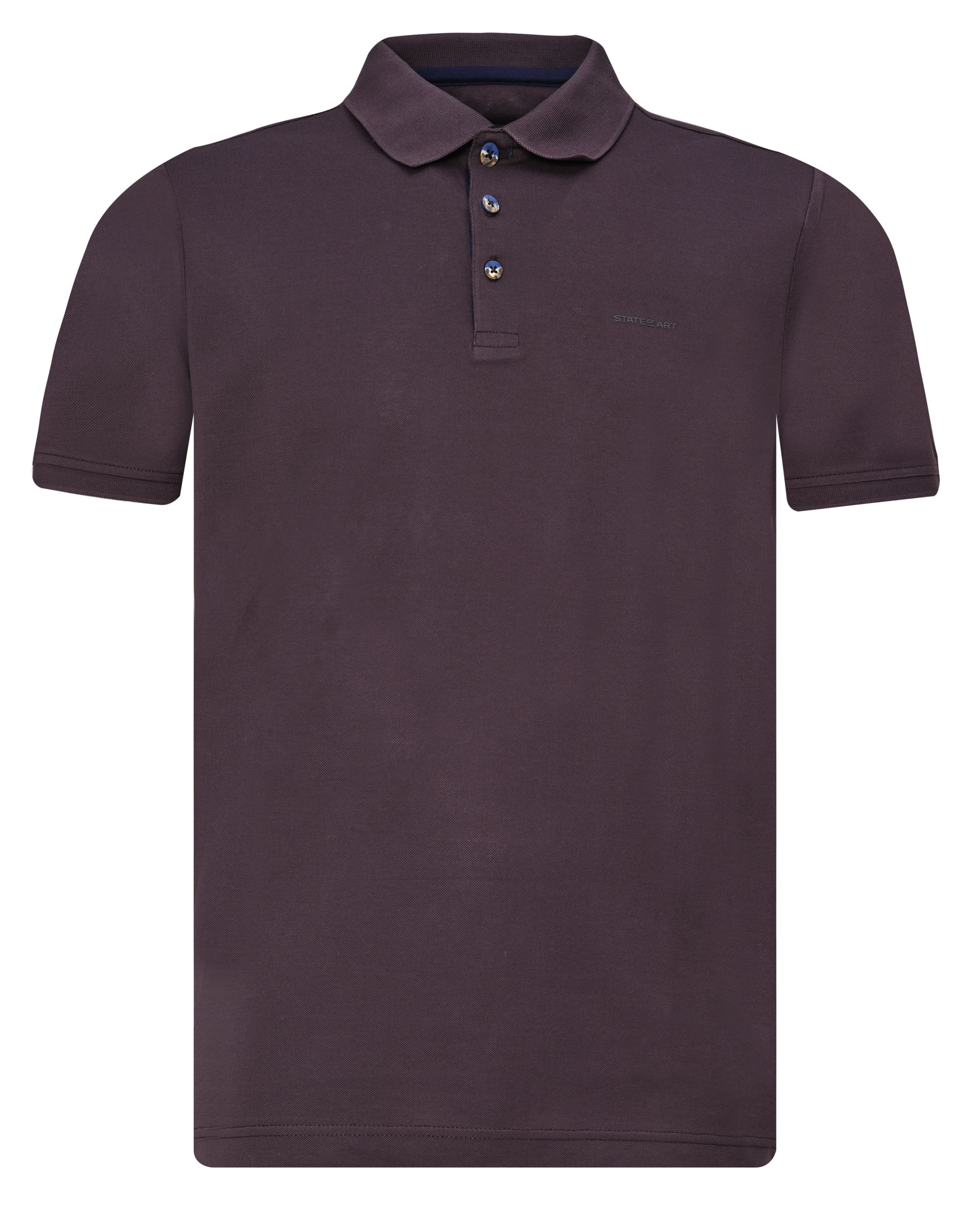 State of art polo store 4xl