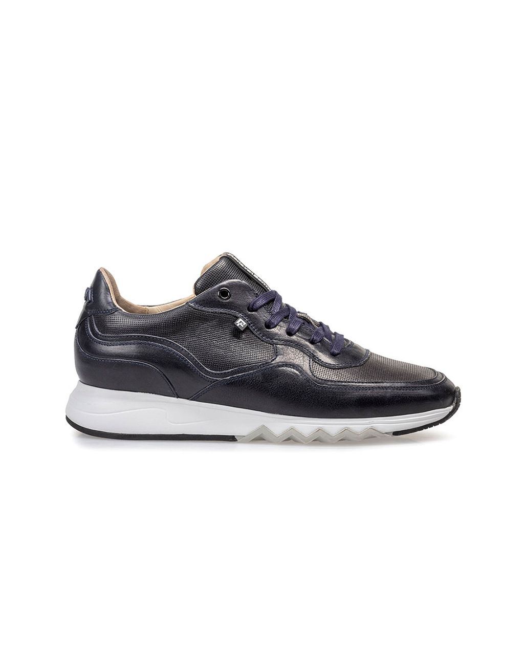 Floris van bommel sneakers shop 16093