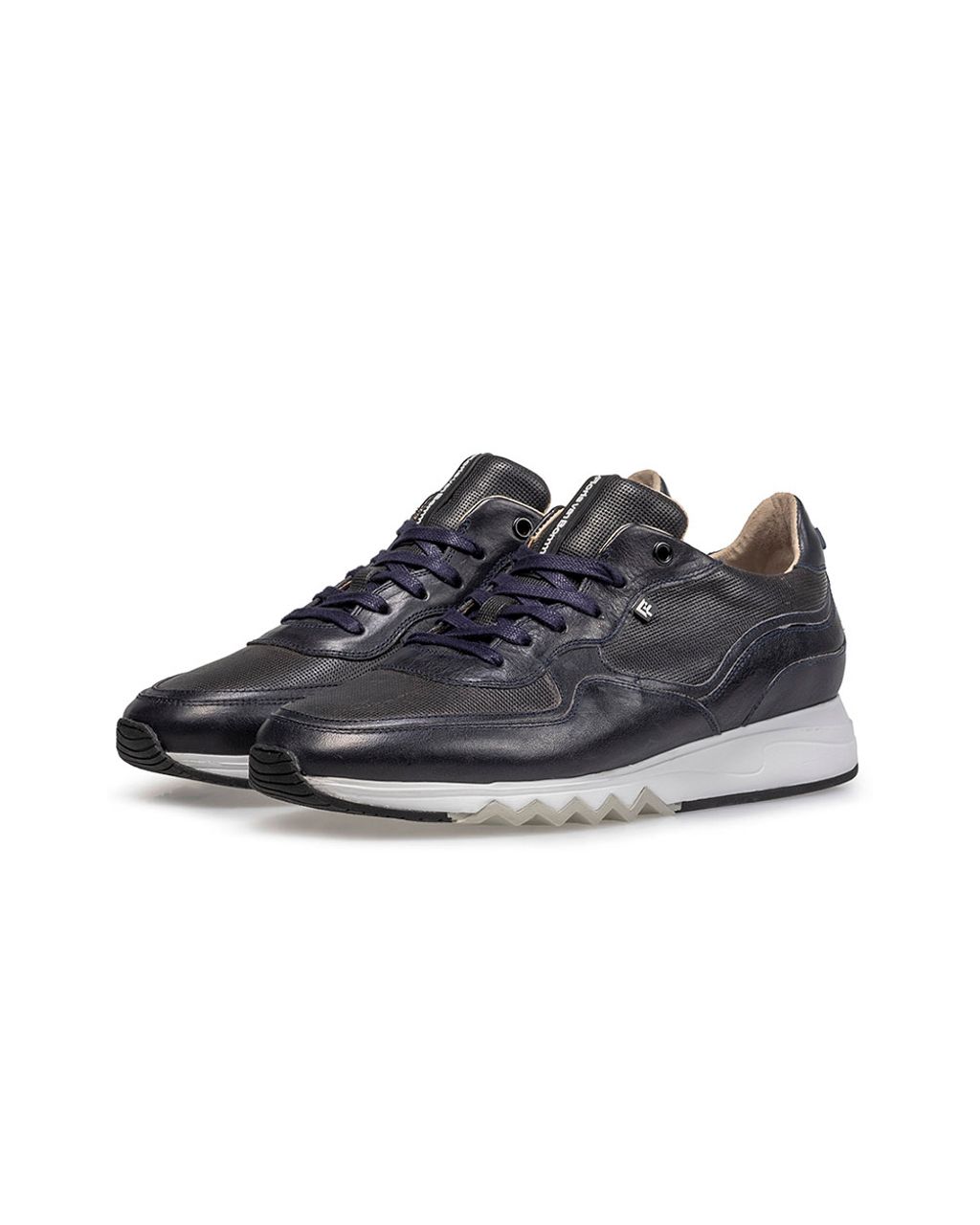 Maat best sale 6.5 schoen