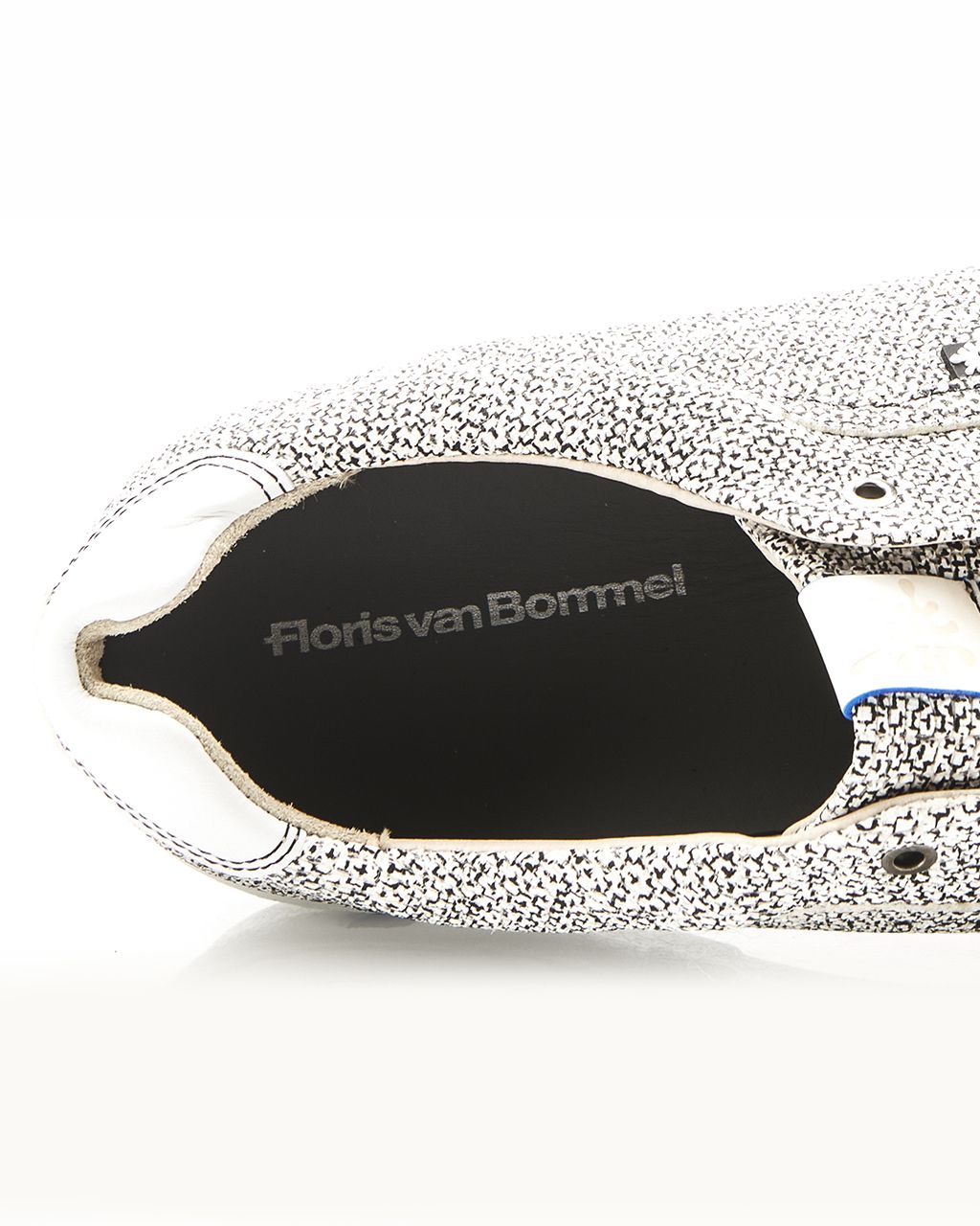 Floris van Bommel Sneakers | Shop nu - Only for Men