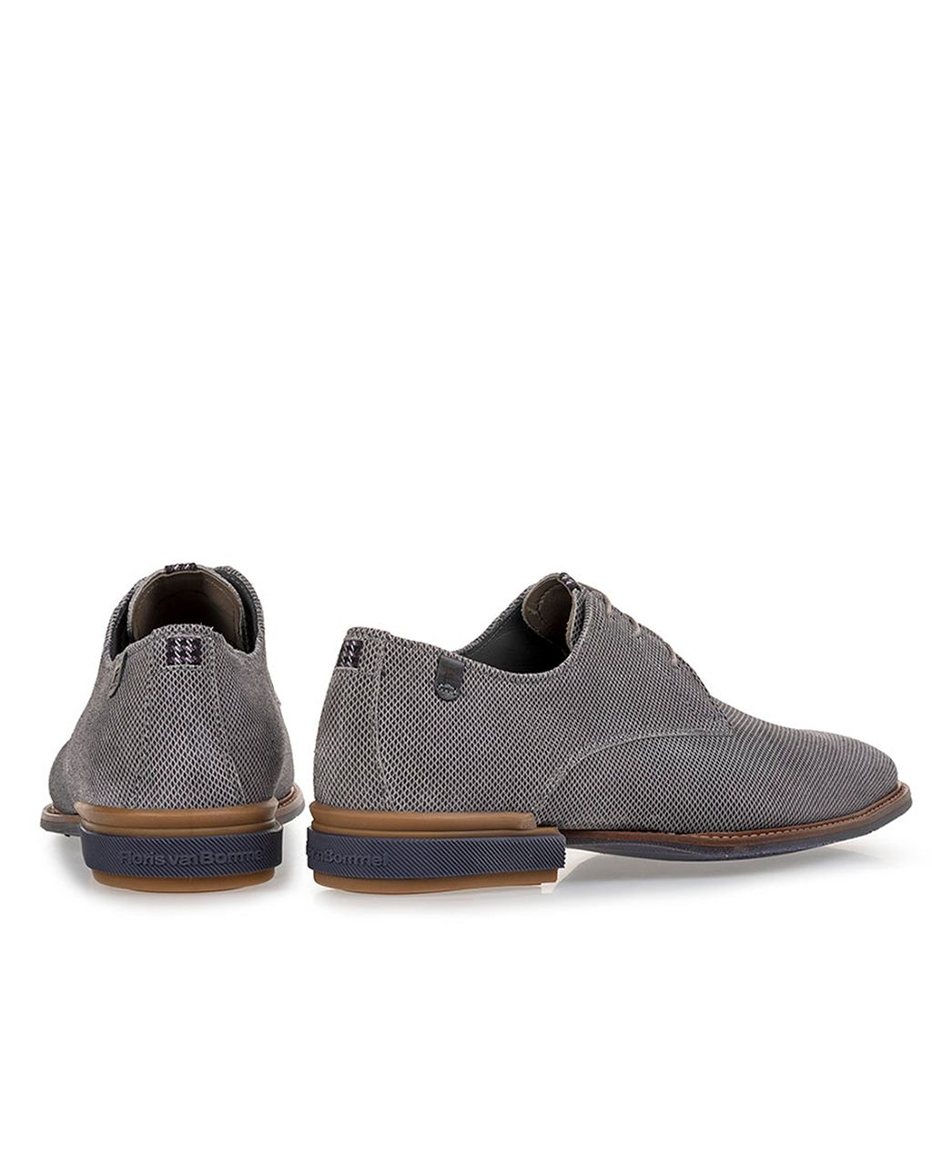 Floris van Bommel Casual schoenen | Shop nu - Only for Men