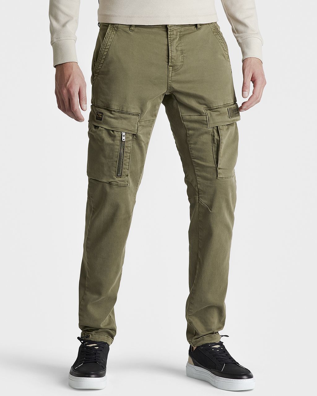 Pme hotsell legend joggingbroek