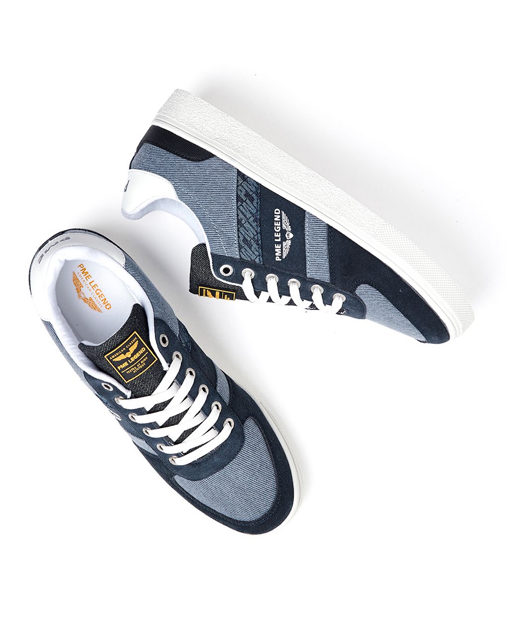 Pme sneakers clearance