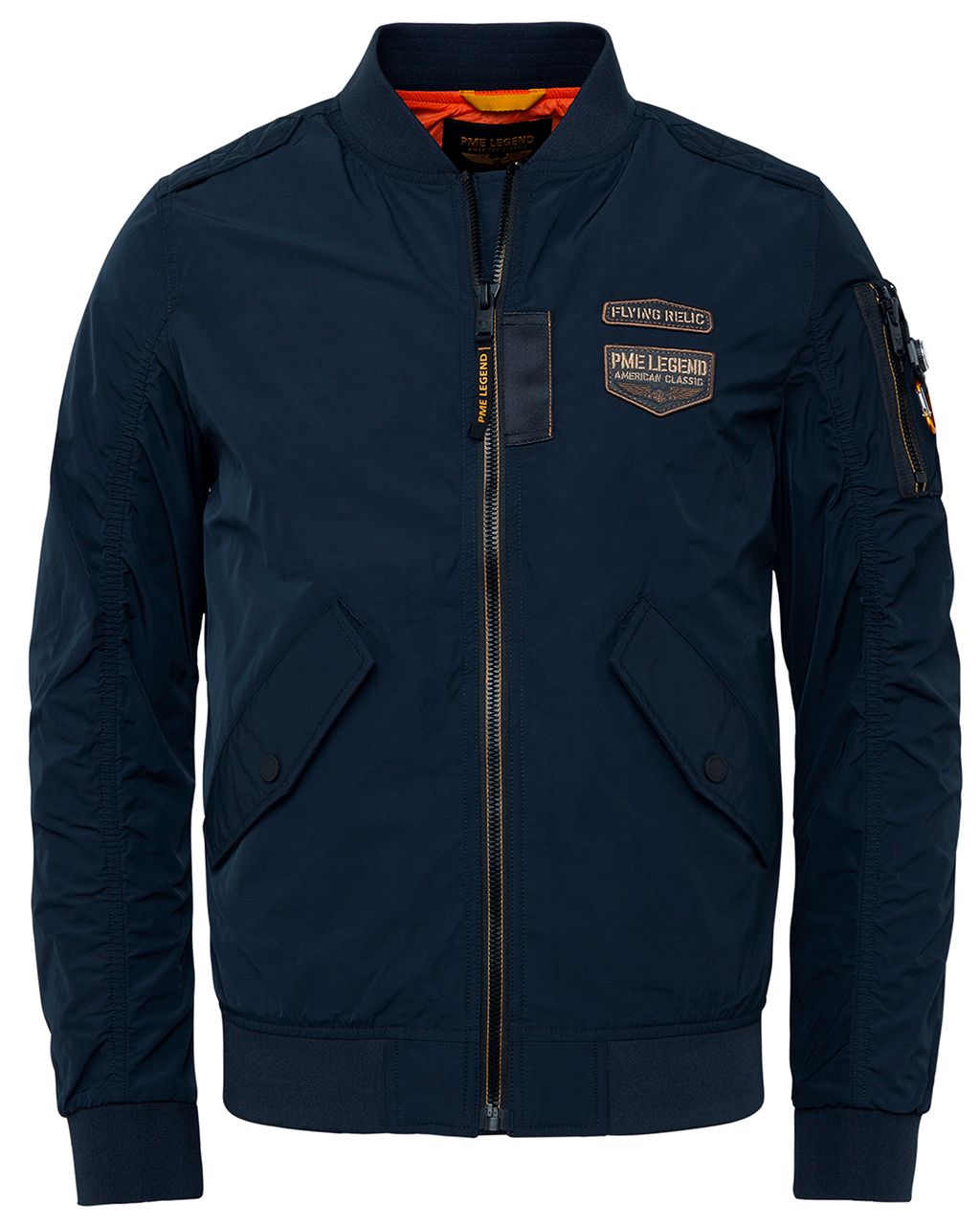 PME Legend Glazer Jack Shop Nu OFM pme-legend-glazer-jack-shop-nu-ofm