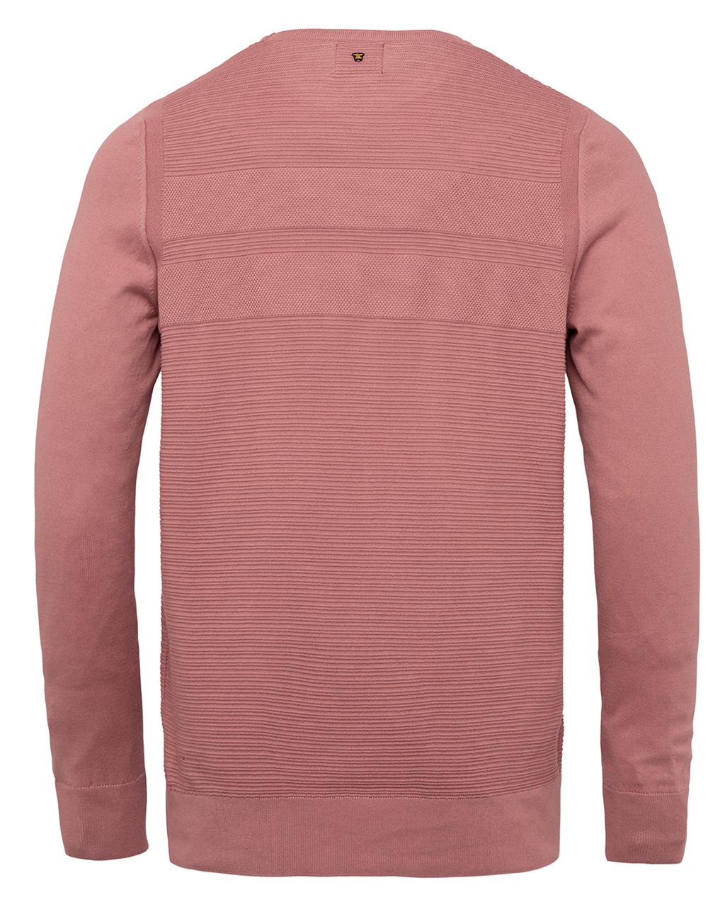 Conserveermiddel Goedkeuring druiven PME Legend Trui ronde hals | Shop nu - Only for Men