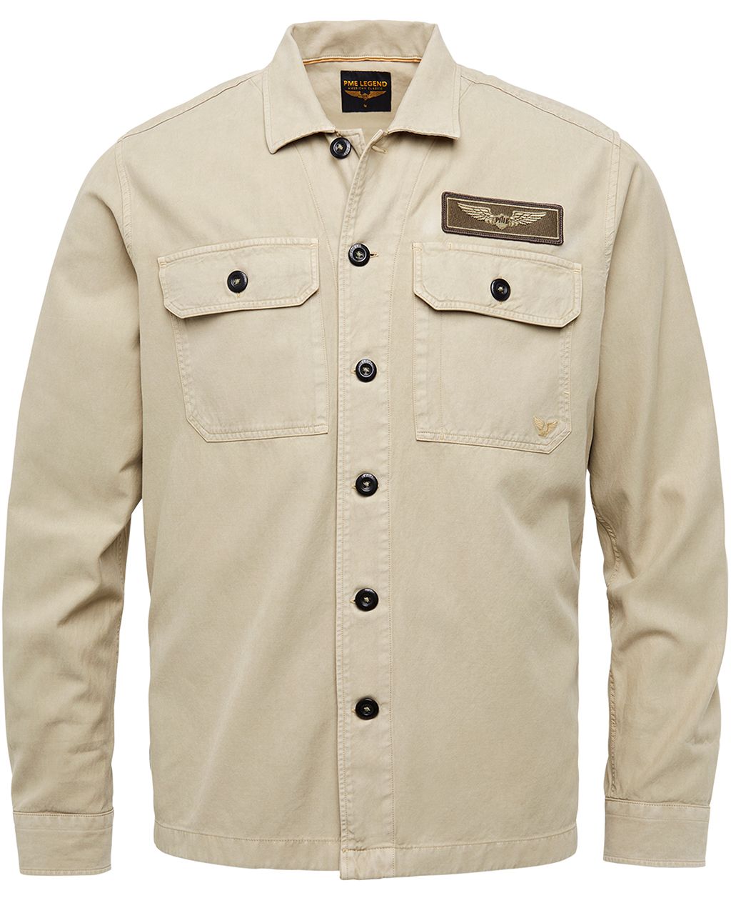 Pme overhemden sale deals