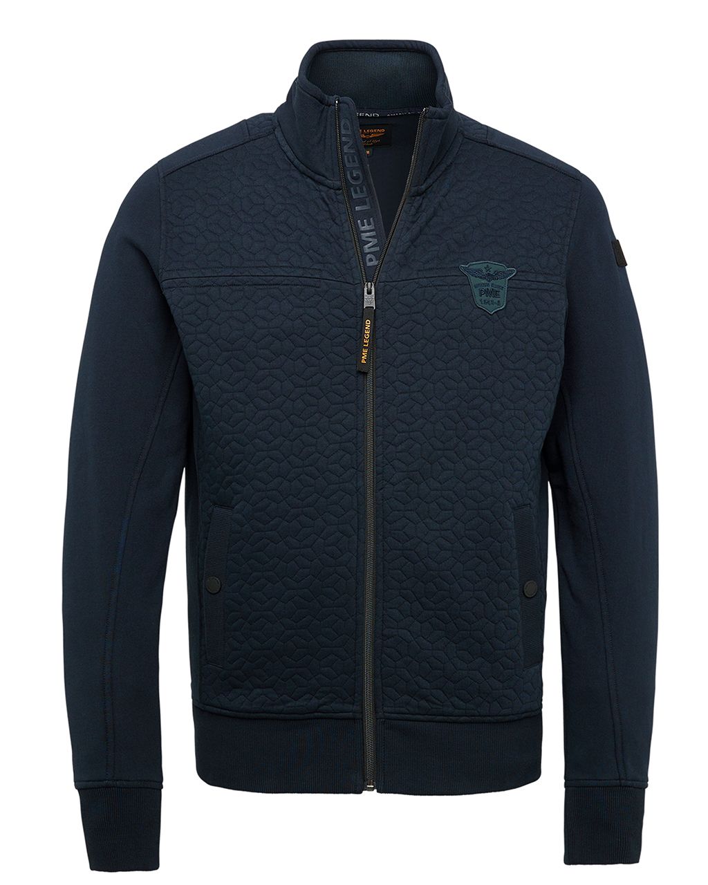 PME Legend Vest