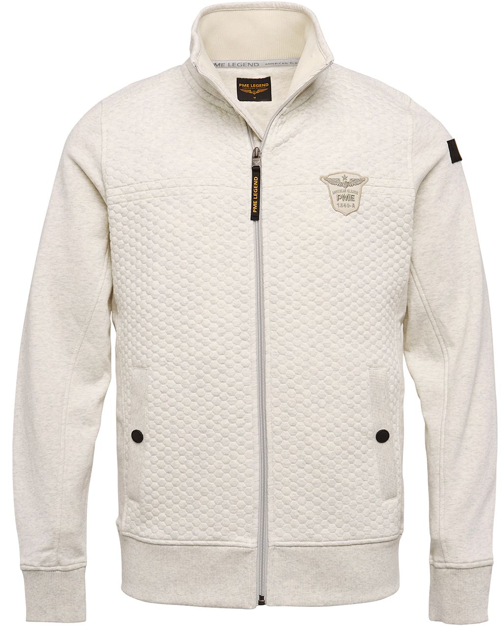 PME Legend Vest Shop nu OFM