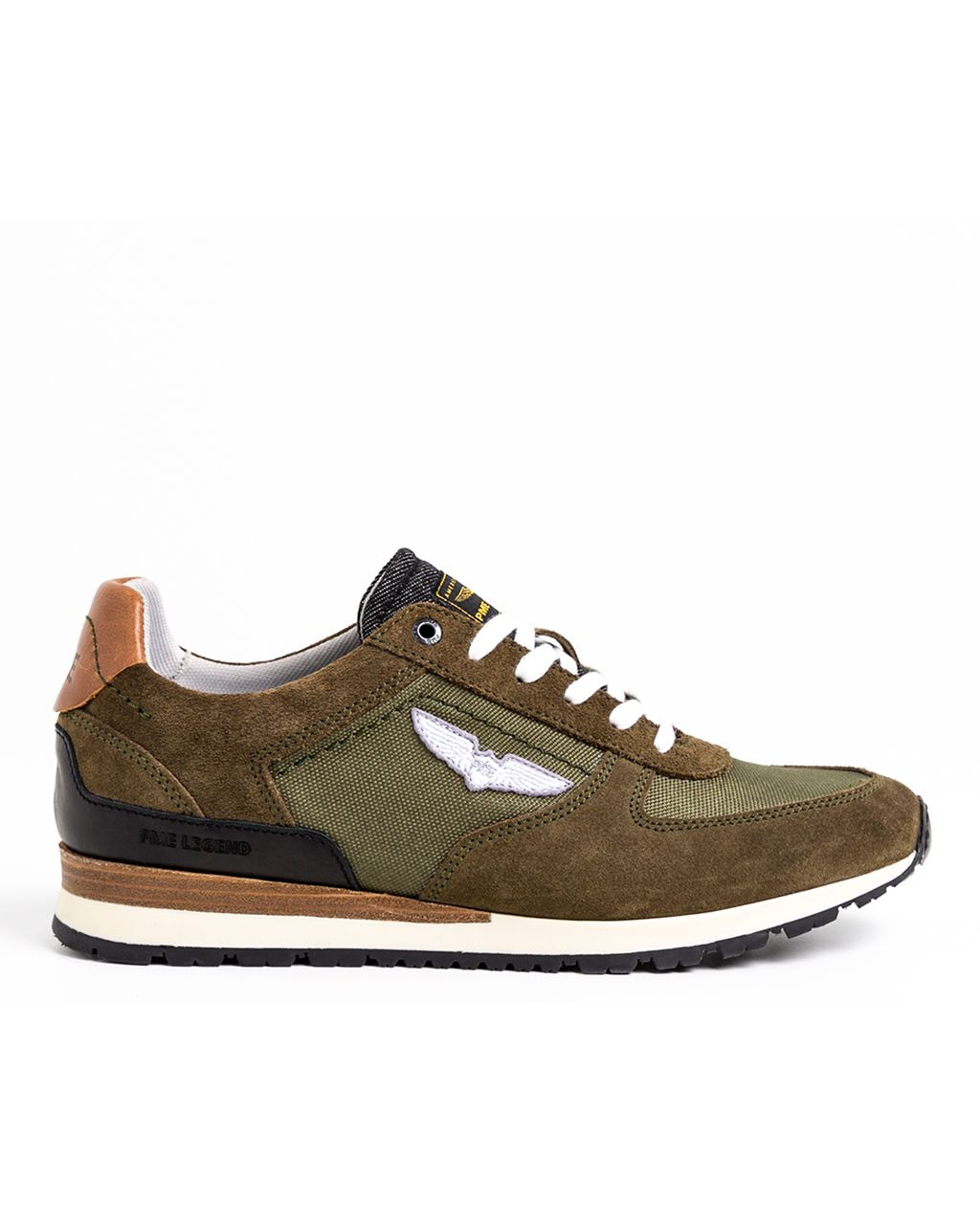 PME Legend Sneakers | Shop nu - Only for Men