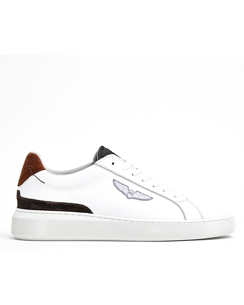 PME Legend Sneakers | Shop nu - Only for Men