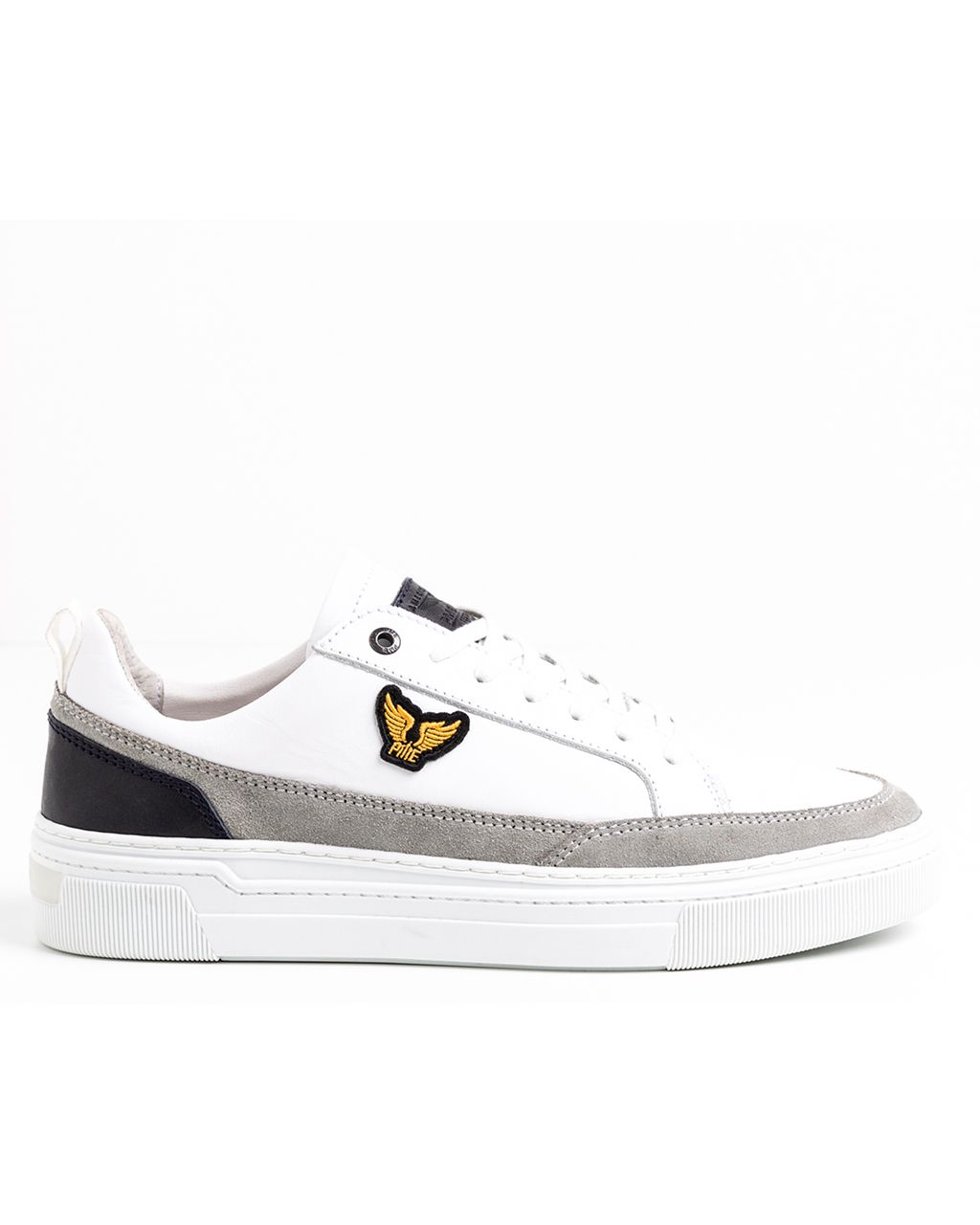 Pme best sale sneakers wit