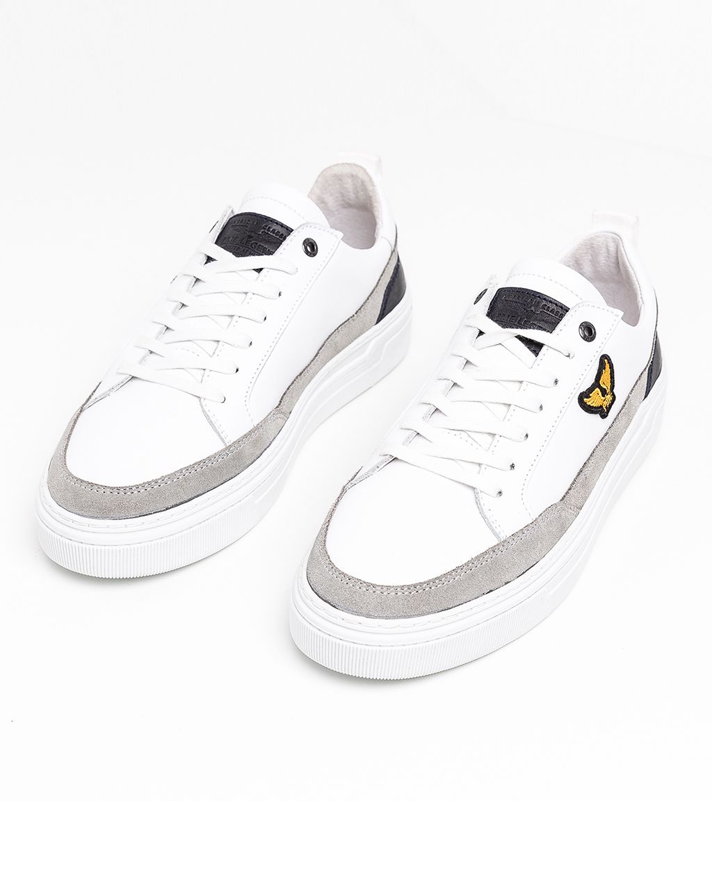 PME Legend Sneakers Shop nu OFM
