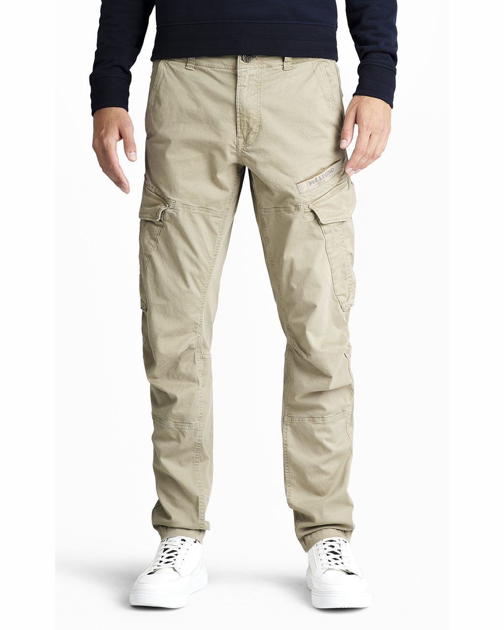 PME Legend Cargo Pants Shop nu OFM
