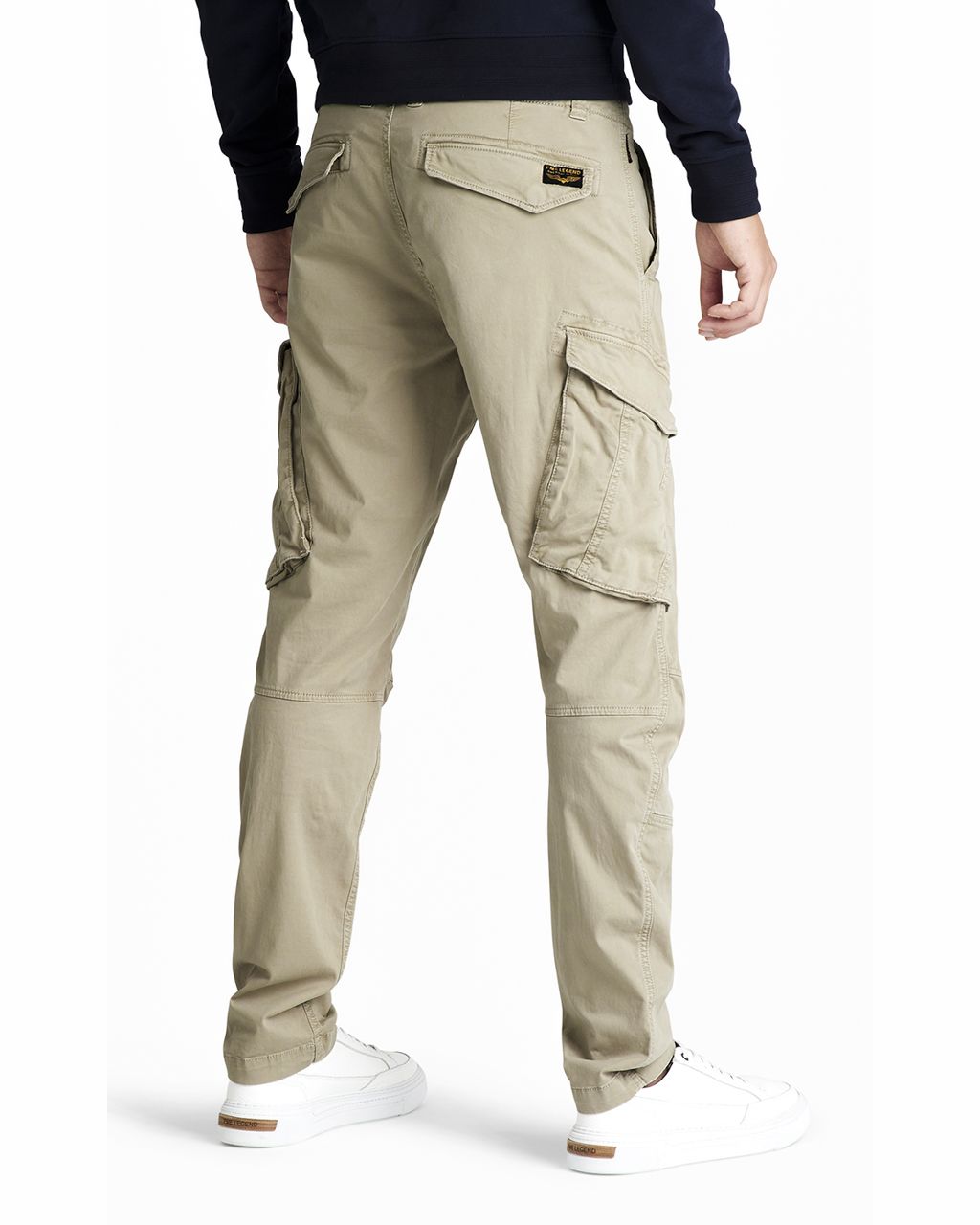 Pme legend cargo broek clearance