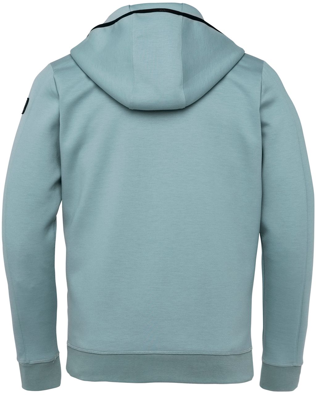 Vanguard Sweater Grijs 076169-001-L