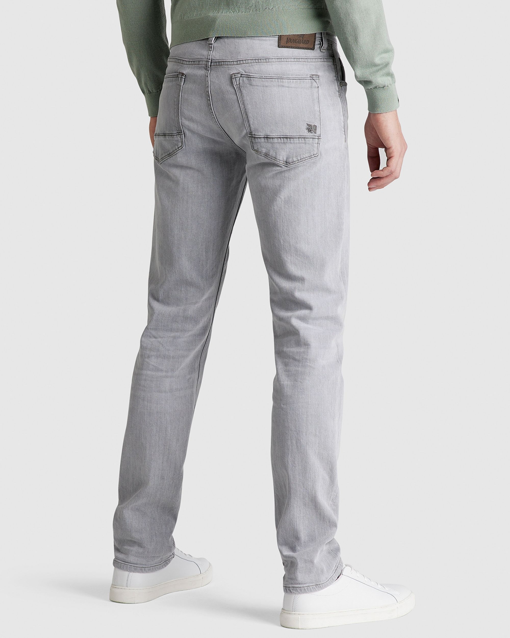 Vanguard V7 Rider LGC jeans Shop nu OFM