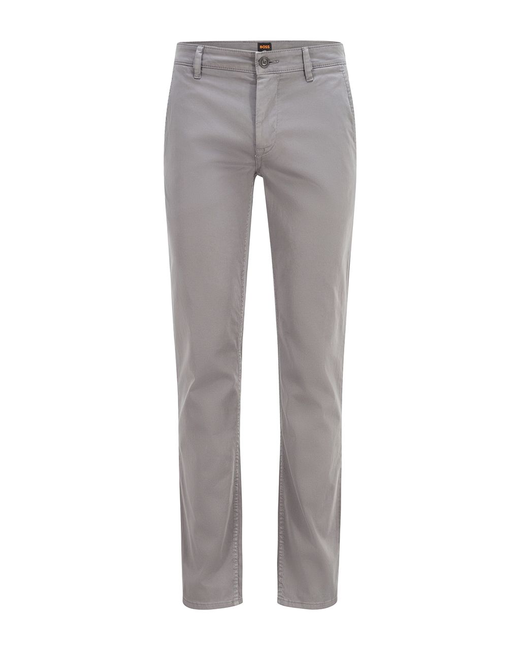 Boss chinos top