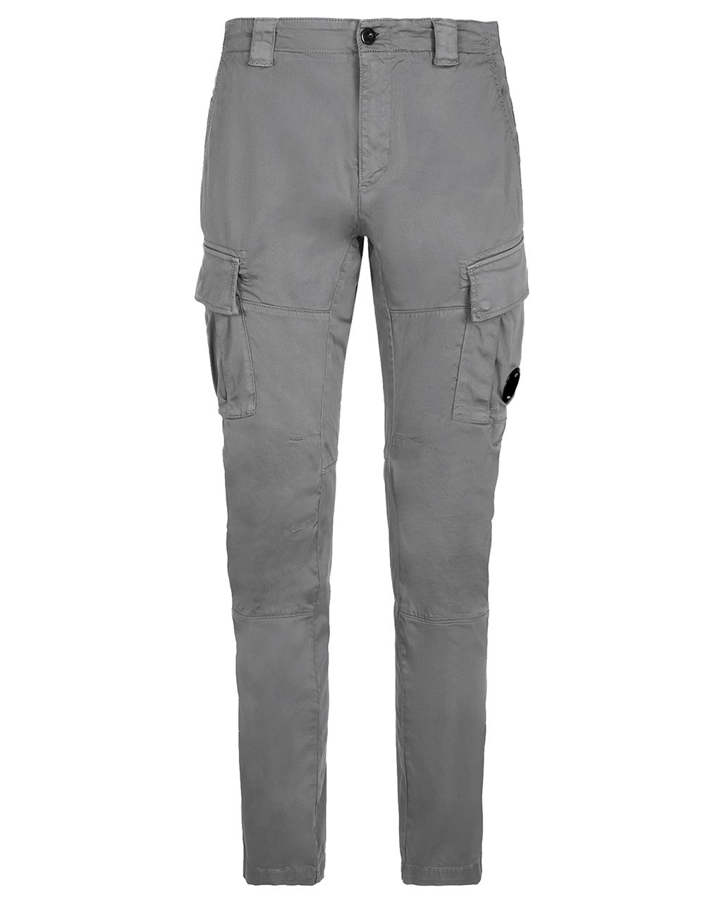 Cp company combat hot sale trousers