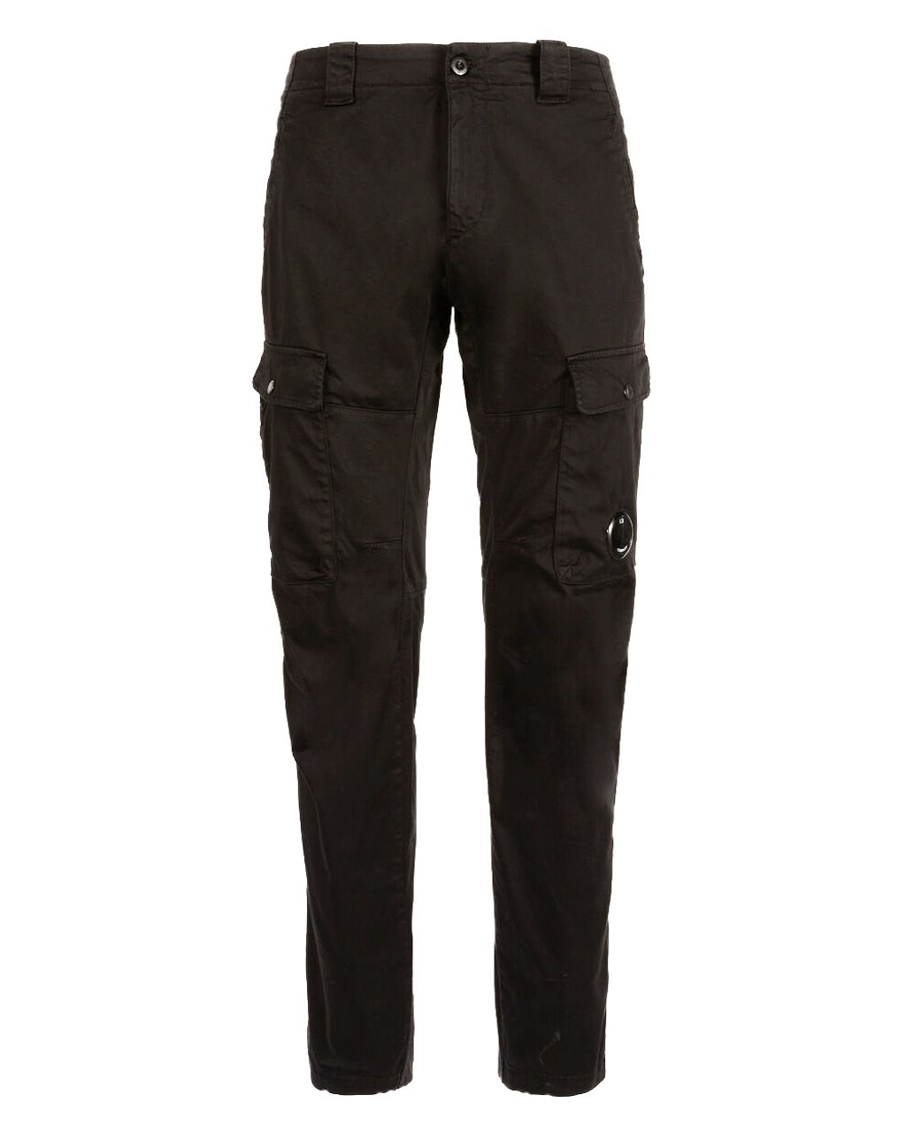Cp company combat trousers best sale