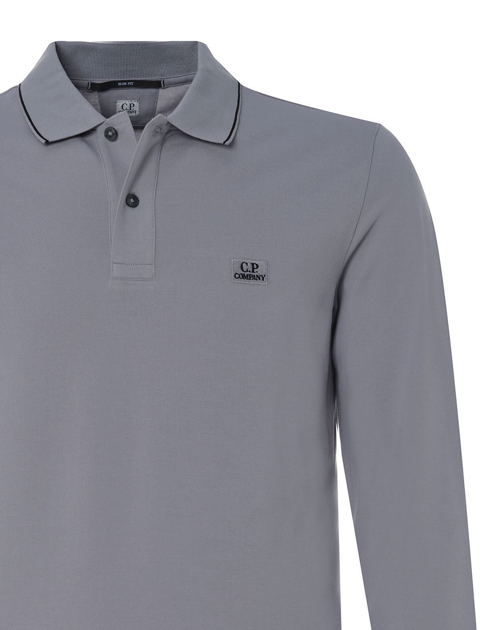 C.P Company Polo LM