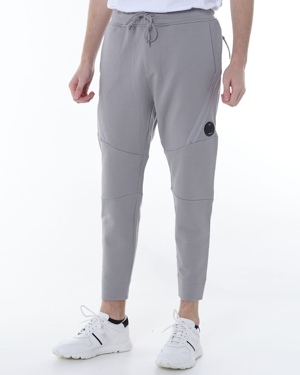 C.P Company Joggingbroek