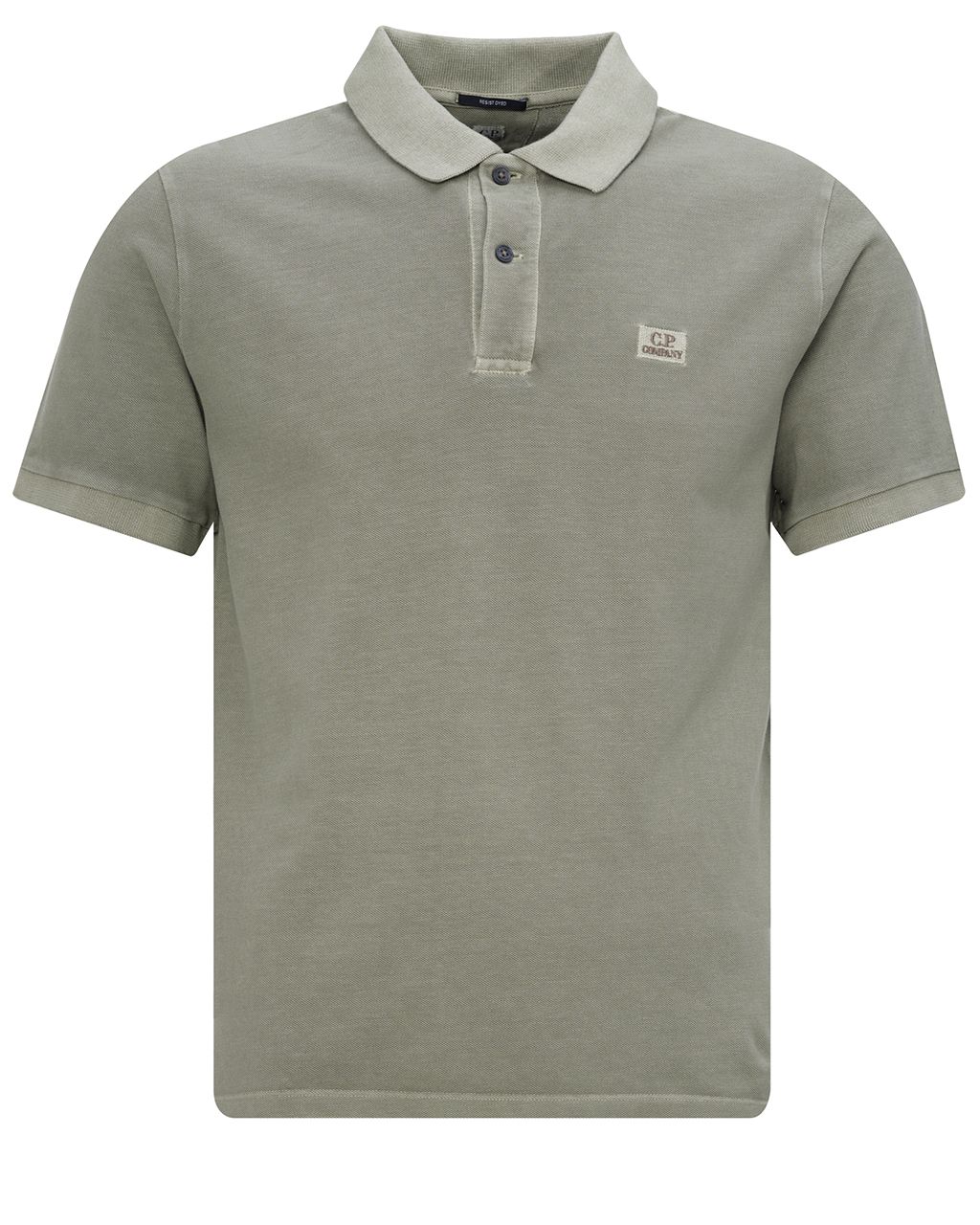 Business polo discount