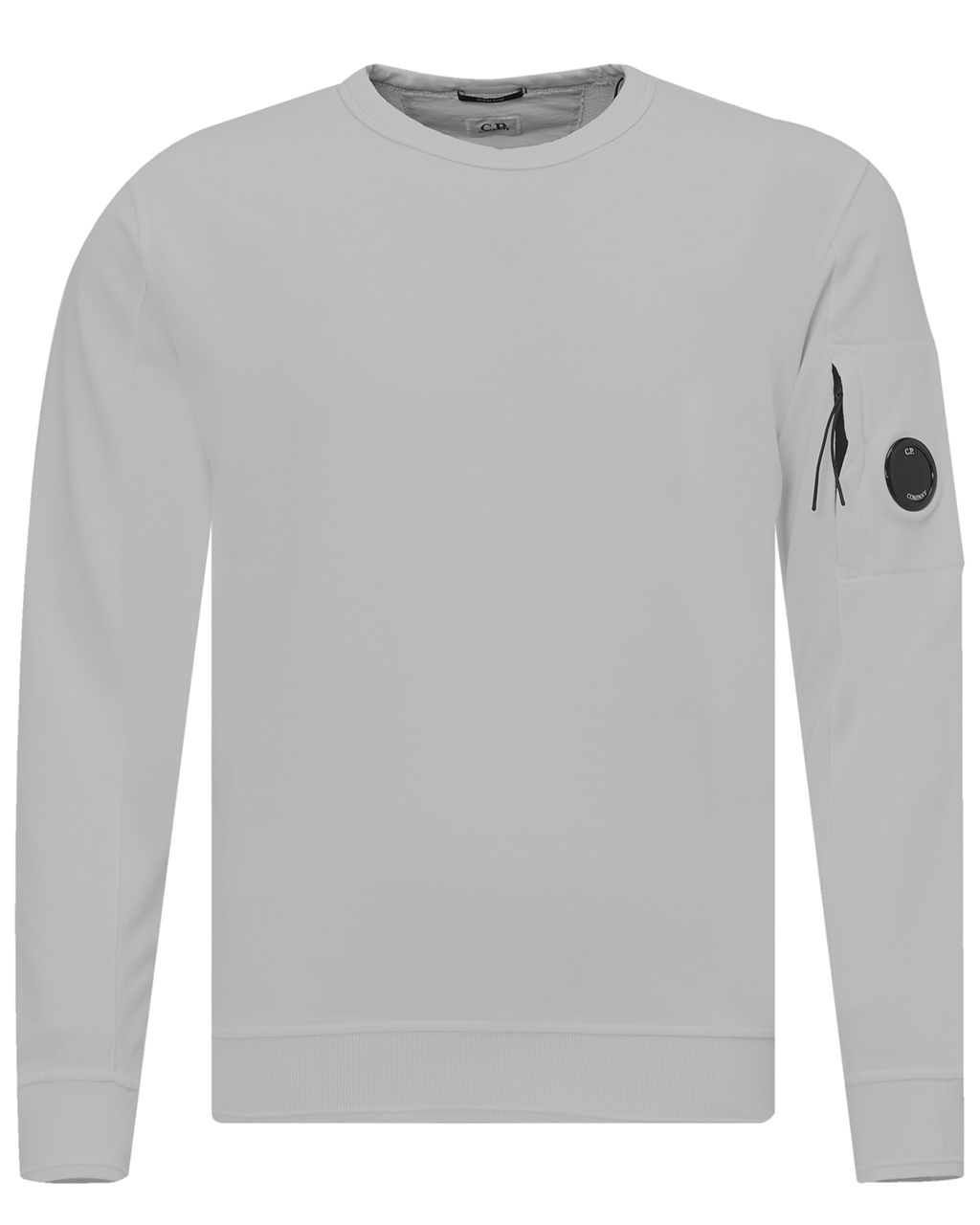 C.P Company Sweater