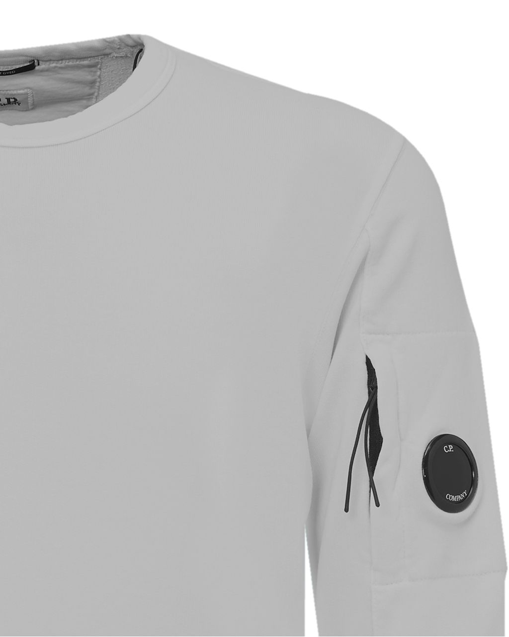 C.P Company Sweater Shop nu OFM