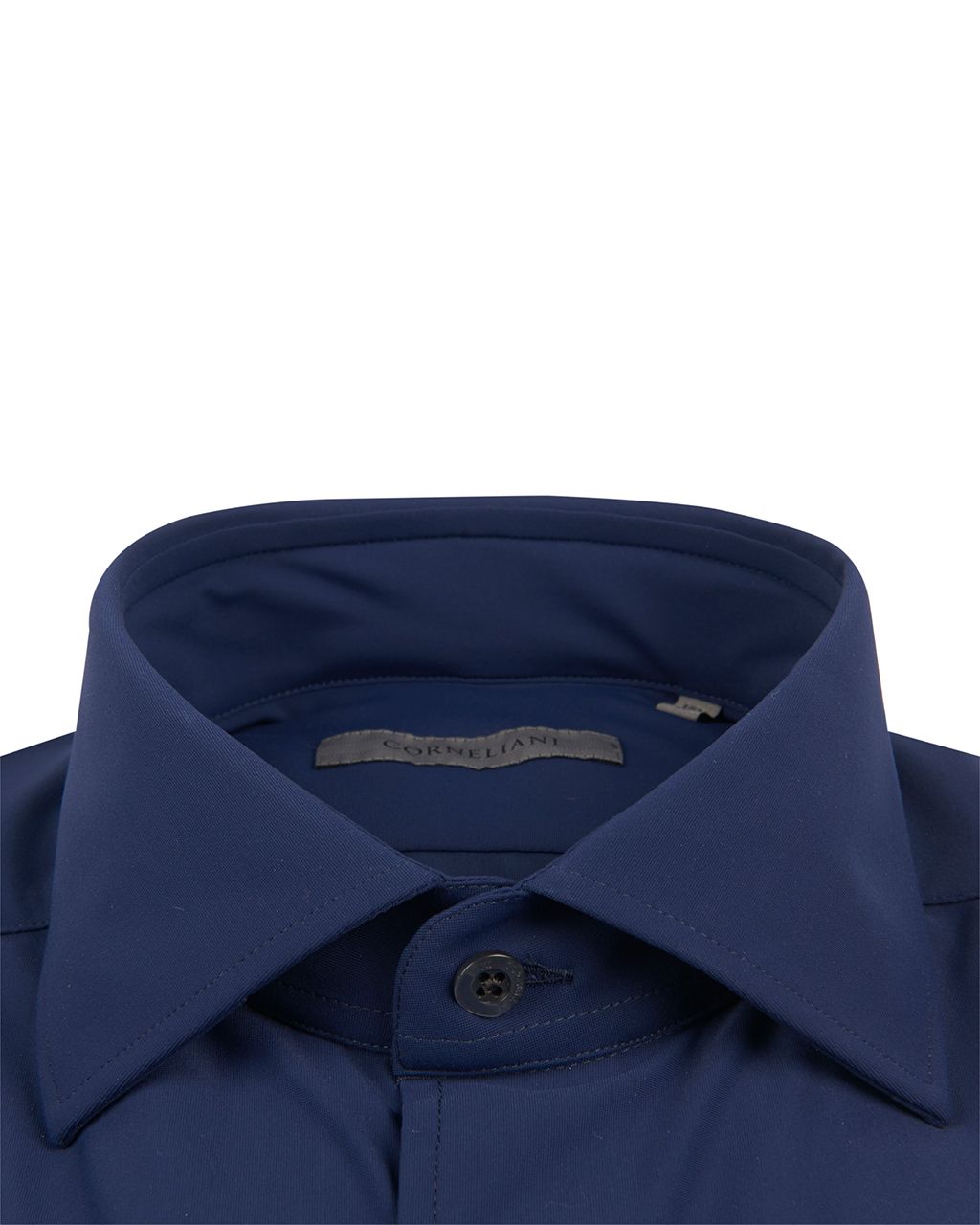 Corneliani overhemd cheap