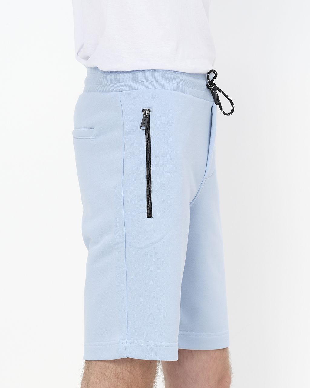 Genti Short