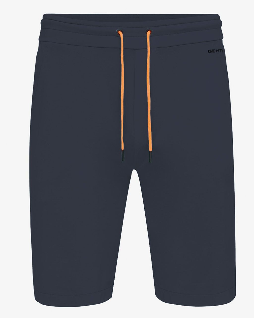Genti korte broek outlet