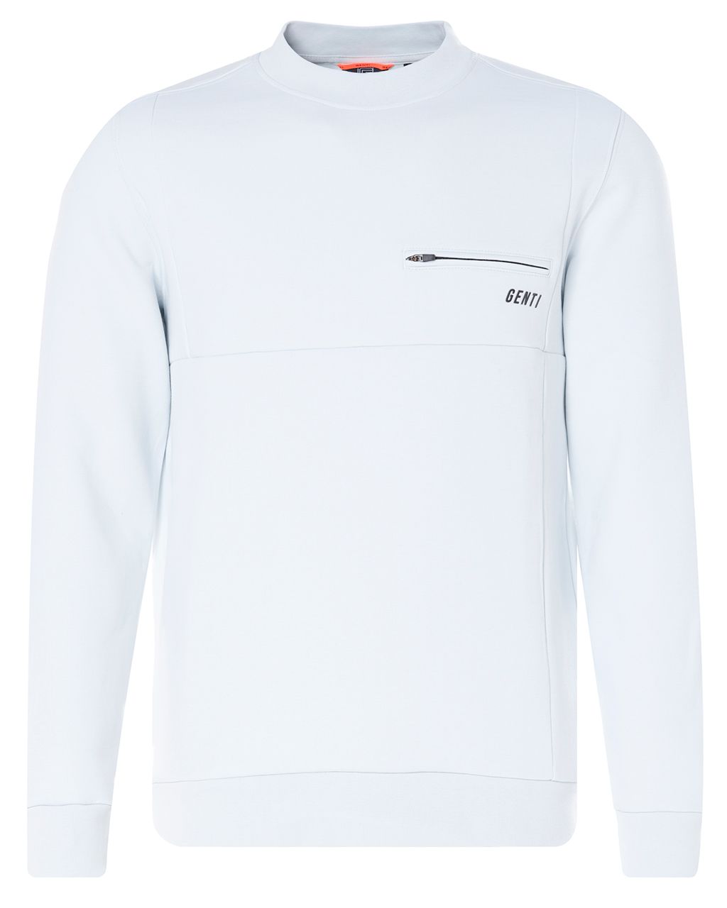 Trui genti on sale