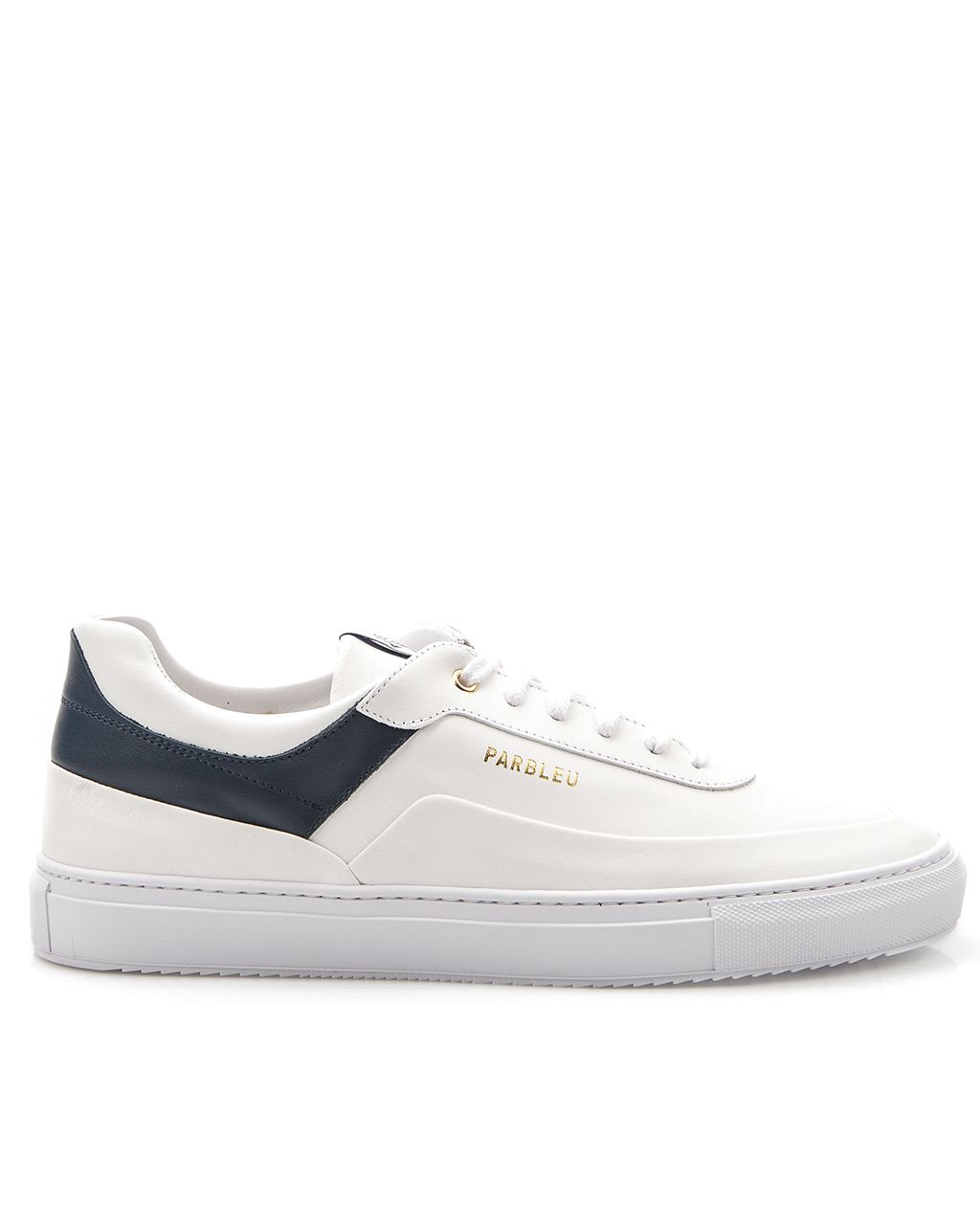Parbleu Sneakers Shop nu OFM