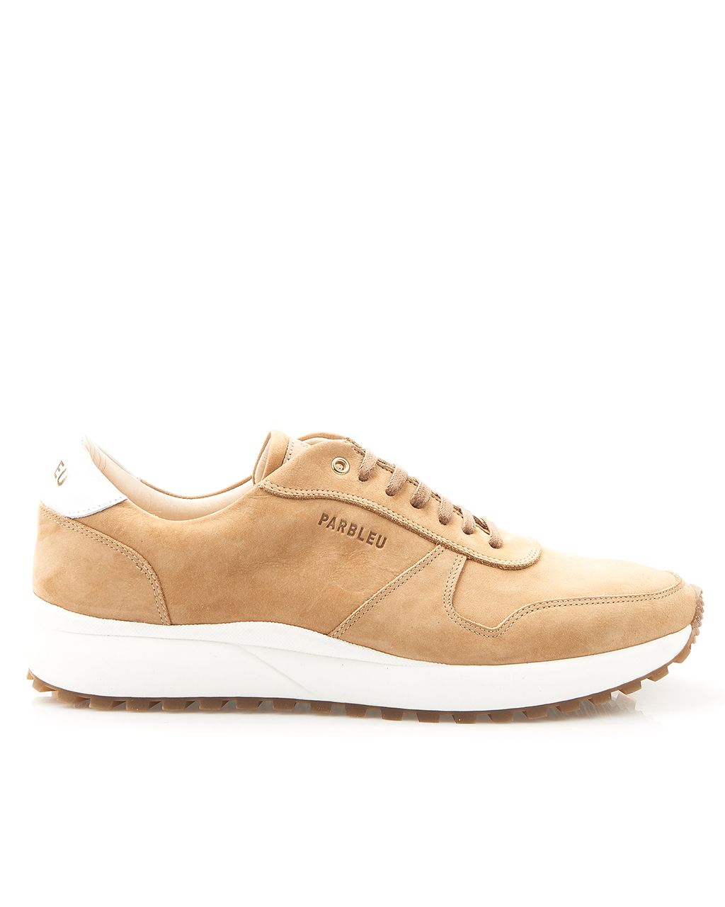 Parbleu Sneakers | Shop nu - Only for Men