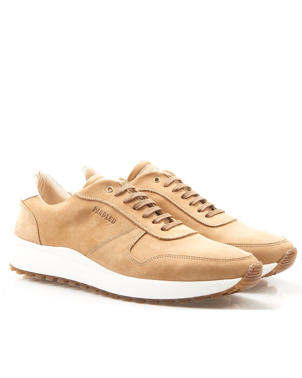 Parbleu Sneakers | Shop nu - Only for Men