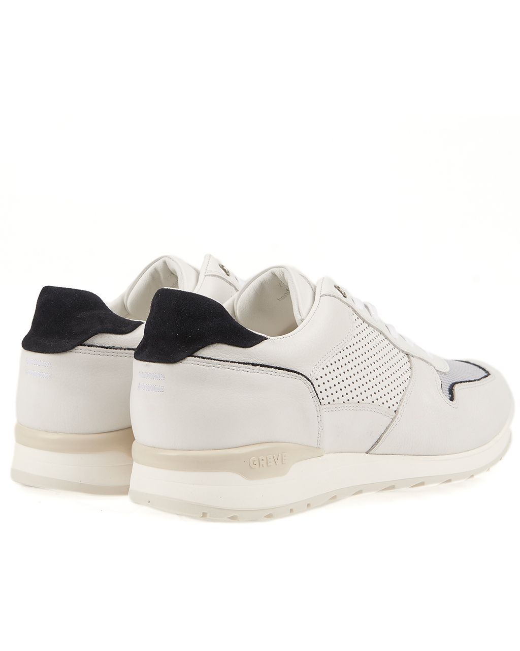 Fury sneakers sales
