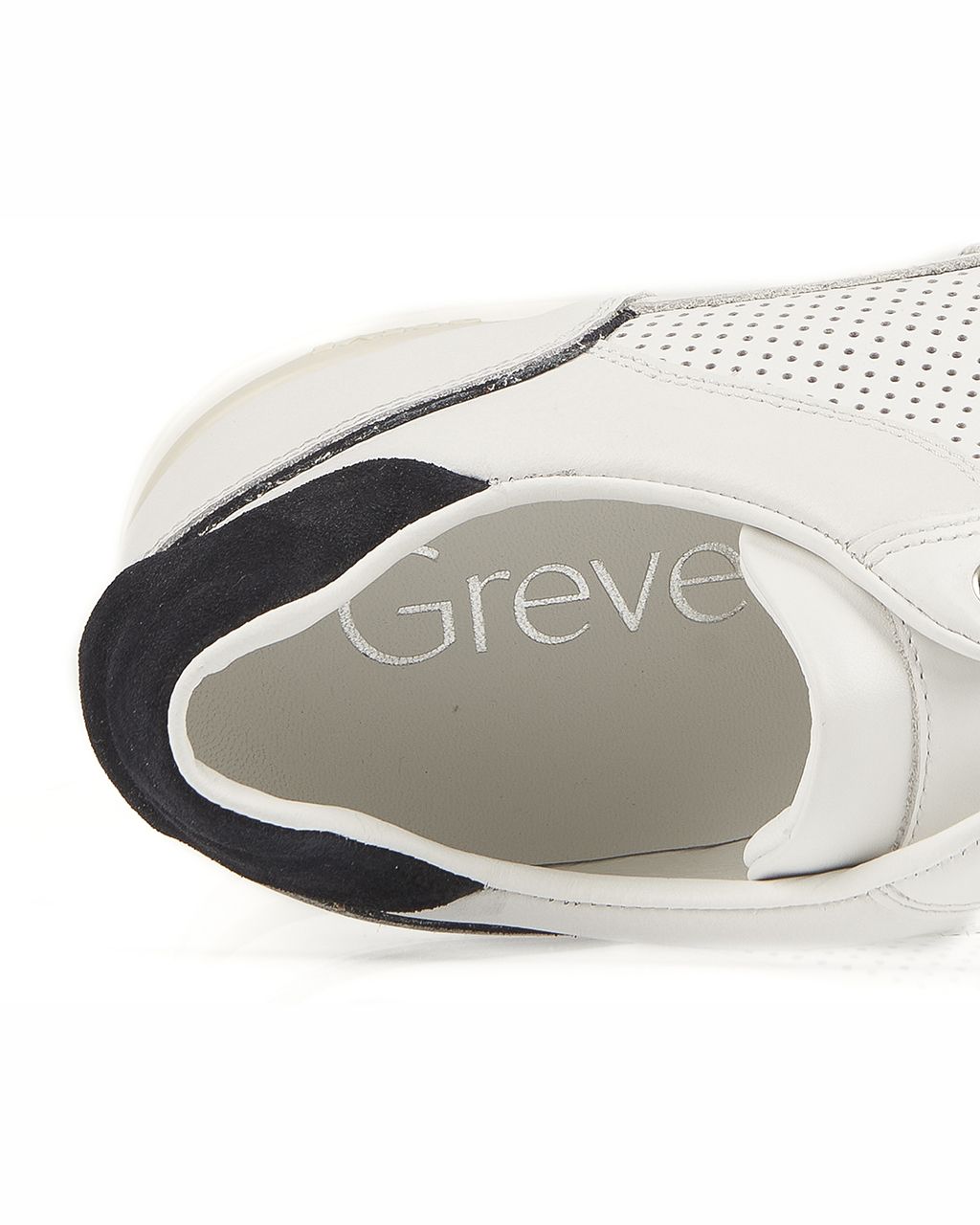 Fury sneakers sales