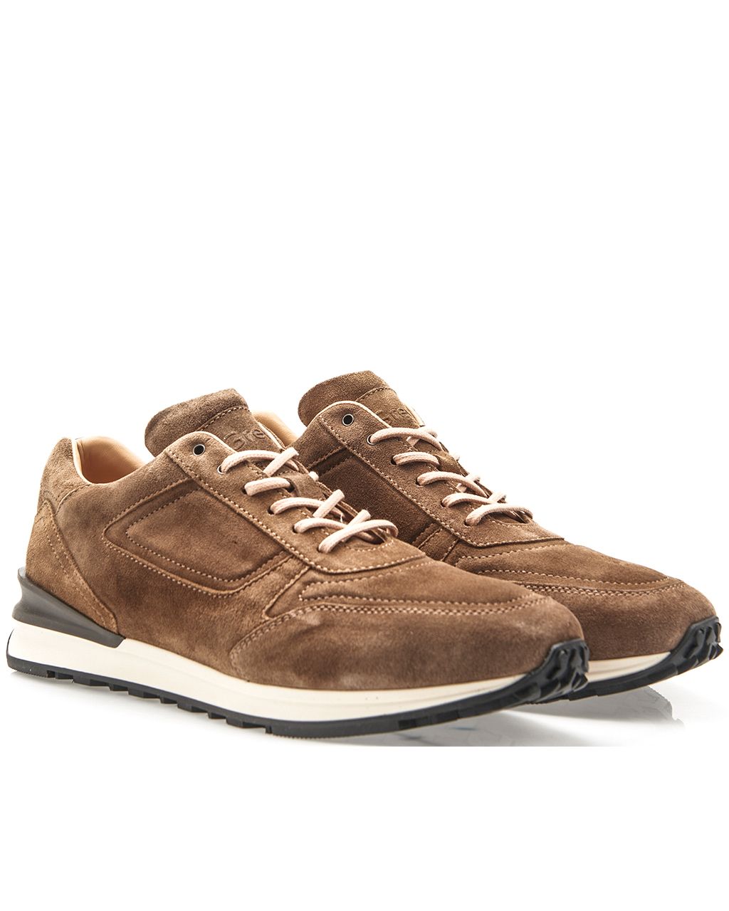 Greve sneakers sale on sale