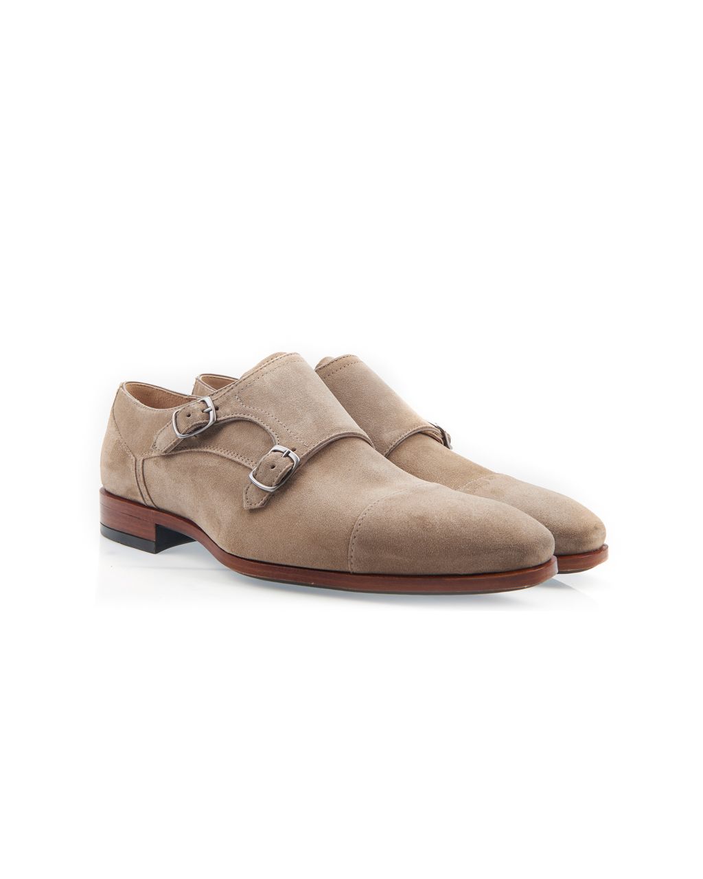 Greve best sale ribolla schoenen