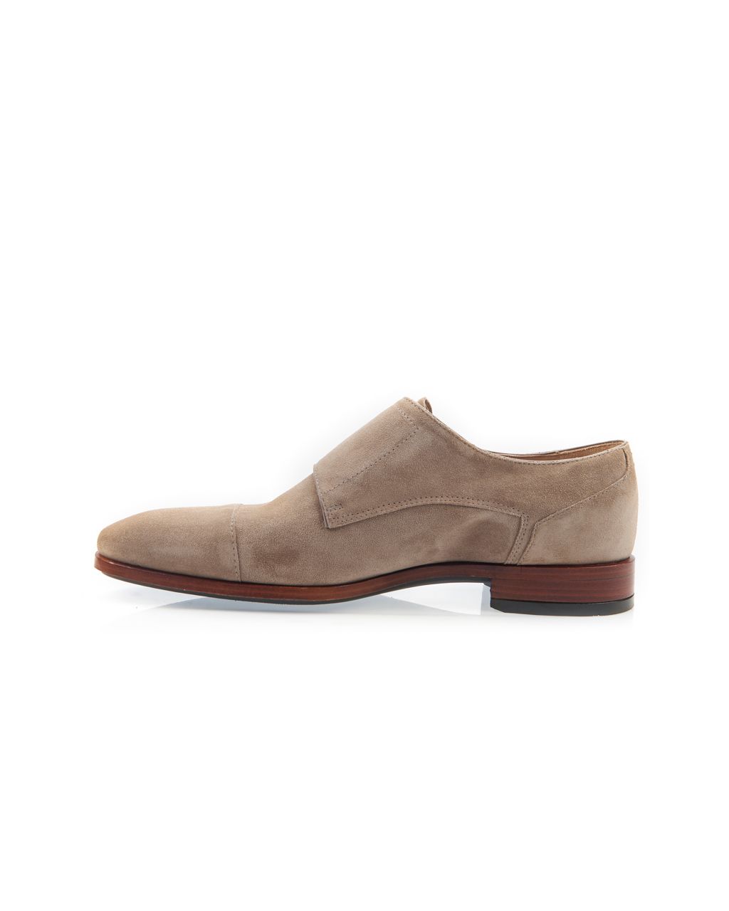 Greve best sale ribolla schoenen