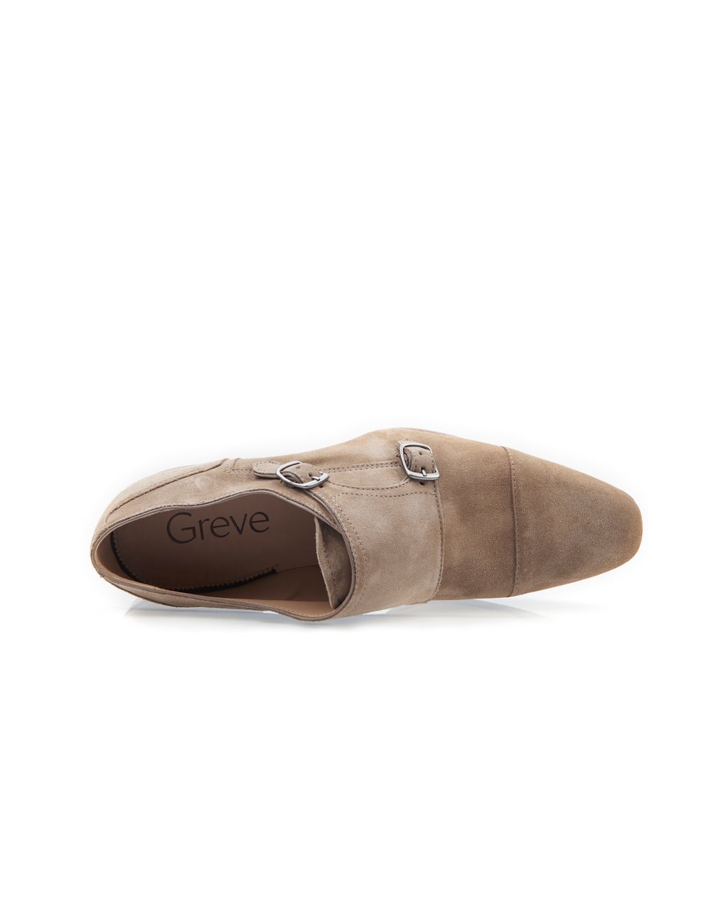 Greve on sale ribolla schoenen