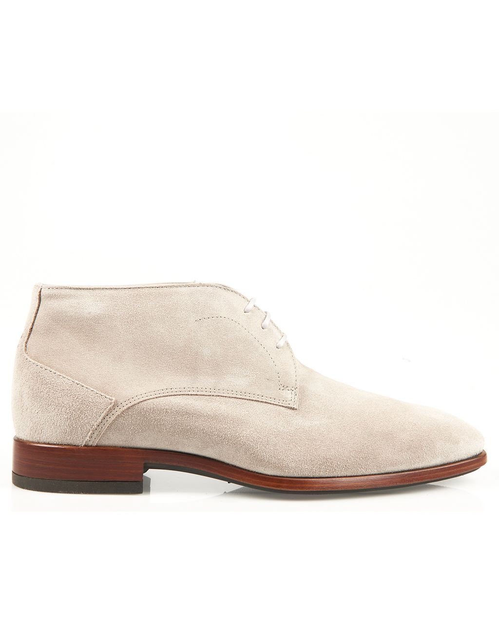 Greve ribolla schoenen cheap