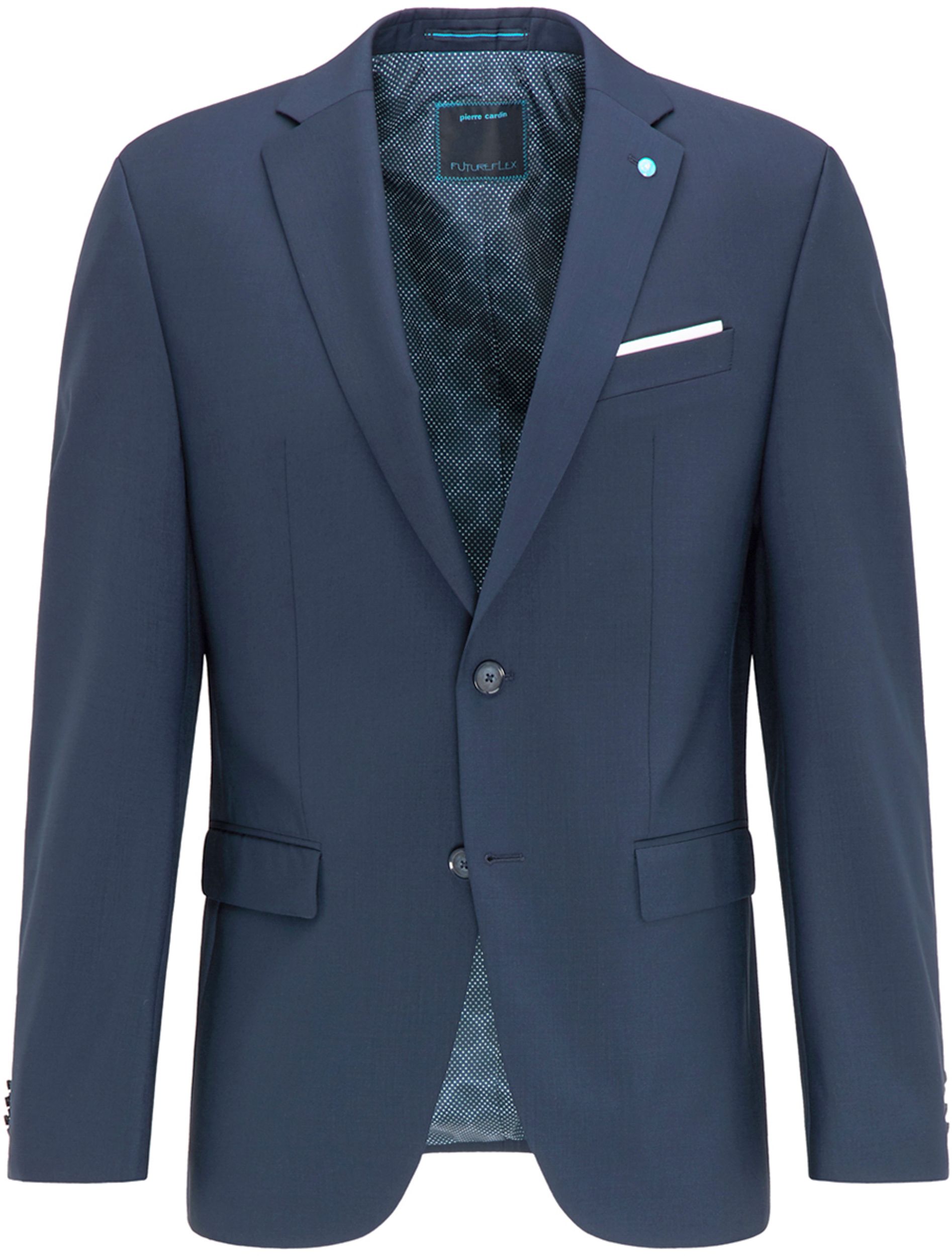 Pierre discount cardin kleding