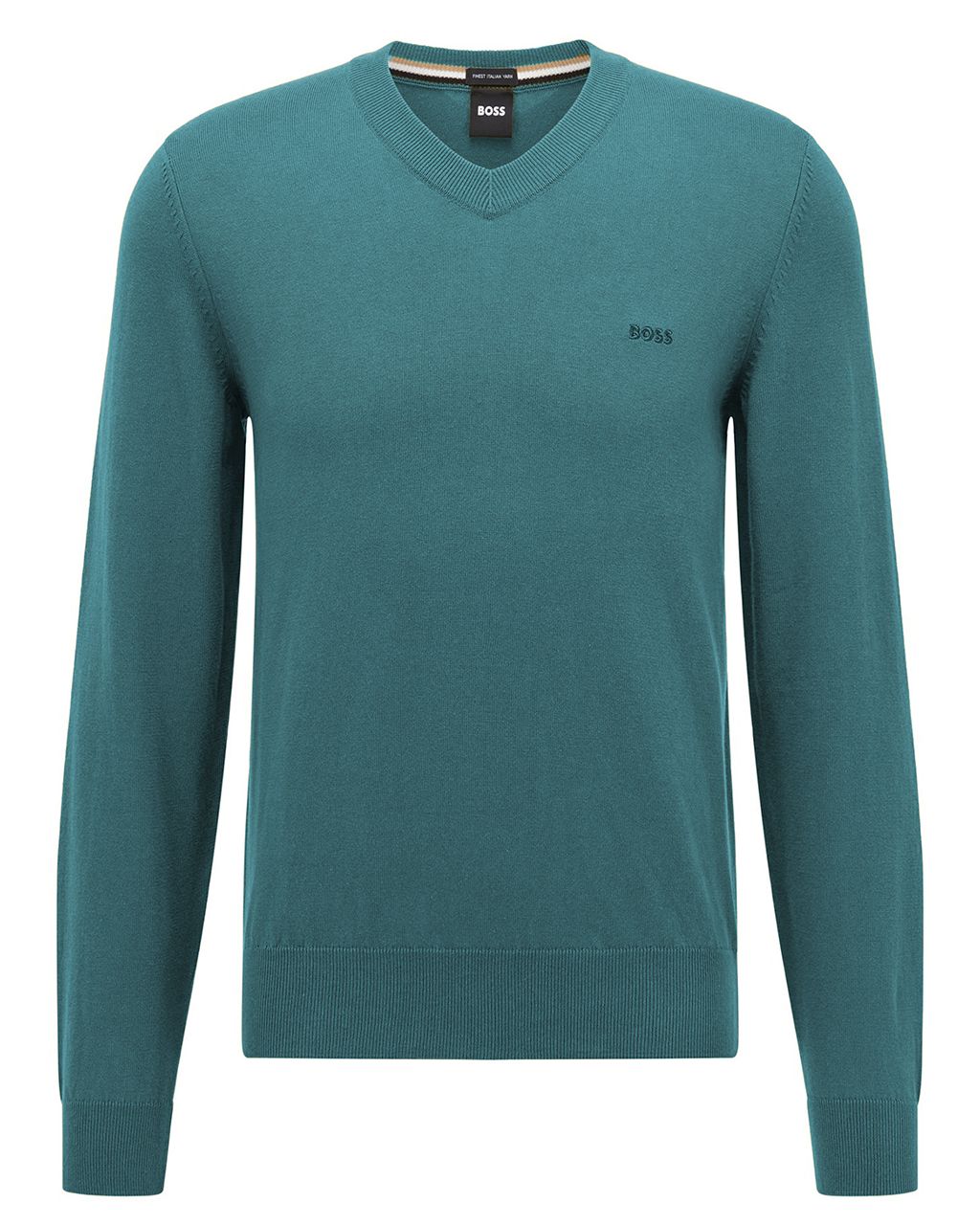 Hugo trui deals
