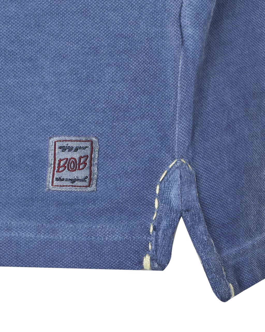Bob the original polo store