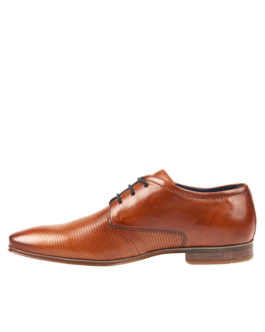 Bugatti Morino 1 Geklede schoenen | Shop nu - Only for Men
